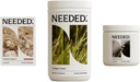Dibutuhkan. Prenatal Collagen, Choline & Hydration During - Esency Nuttrition for Pregnancy, Breastfeating & Postpartum