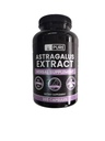 Murni Astragalus Asli (365 Capsules) Tidak Magnesium Atau Pengisi Rice, Selalu Murni, Lab Verifikasi