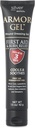 Silver Biotics Armor Gel Weund Dressing Gel 124; First Aid + Burn Relief 24 PPM Silver Gel 1254; 1.5 oz