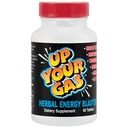 Up Gas Anda 60 Tablet