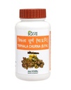G S & CO Patanjali Triphala Churna- Pack dari 2