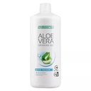 LR Lifetakt Aloe Vera Minum Perempuan Perawatan Kesehatan Kebebasan Aktif Pria Minum Setiap Hari Perawatan Alam - 1000 ml. / 33.3 Fl.oz