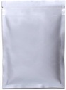 Gluconate / Manganese tingkat pangan / Manganese sebagai gluconate / Magnesium GLUCONATE 1000 Grams