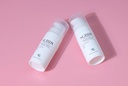 KOREAN EYE dan EYELASH PERFECT REPAIR TREATMENT CREAM SERUM dibuat di Korea Sertifikasi ISO22716