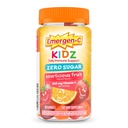 Emergen- C Zero Sugar Imune Dukung Kimmies 36 Cacah