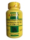 Sun Ten