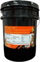 LMF Digest 911 "25 Pound prebiotic and probiotic Suplemen untuk Kuda, ruminants dan Pets