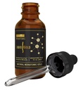 Ormus Monotomic Gold Rich di Pure M-State Mineware & White Powder Gold - Pure 24k Gold -Trace Mineral Solution 1 oz
