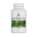 Laboratorium Alam Melihat Palmetto 450mg - 90 Kapsul