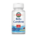 KAL Beta Carotene 25.000 IU tablet, 100 Cacah