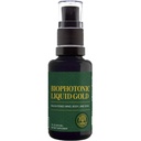 Global Healing Center - Biophotonic Liquid Gold Supplement - 1 Fl Oz