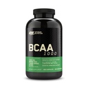 Keto Friendly Branched Chain Estibe Acids, 10000 mg, 400 Count