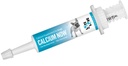 Kalsium Sekarang - Oral Kalsium untuk Whelping Dogs (15 ml) - Kalsium Tambahan untuk Dog - Breeders Friendly Calcium untuk Anjing - Banyak Pet Products