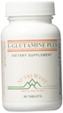 Nutri- Barat - L- GLUTAMINE Plus -90 Tab