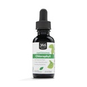 365 oleh Whole Foods Market, Cair Konsentrasi Chlorophyll, Peppermint Flavor, 1 Fl Oz