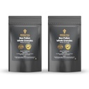 Bee and You - 100% Natural & Raw Bee Pollen Granules, Bee Pollen Suplement, Natural Superfood, Amino Acids, Antioksidan, Enzymes, Vitamin B, Paleo, Keto, Gluten Free, Dewasa 124; 5 Oz Pack
