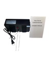 Nano Partikel Colloidal Silver Generator