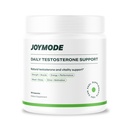 JOYMODE Testosterone Dukung Kompleks (180ct) - Suplemen Alam untuk Pria w / Ashwagandha, DIM, Magnesium, Zinc & Boron - Paket 2