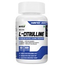 L- CITRULINE 800MG-Pack dari 60 Capsules
