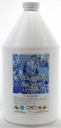 1 Gallon Laboratorium Teruji Berwarna Berwarna Perak 120ppm dalam Non-leeching Plastic Jug + Free filled Dropper Bottle By Pure Health Discounts, Sumber You Can Trust