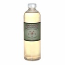 MesoCopper £10 plum Colloidal Copper 500 mL / 16.9 Oz