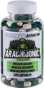 Enhanced Athlete - Acidonic Acid Suplement - Muscle and Strength Suplemen Increated Muscle Mass & Improved Recovery for Men & Women (120 Kapsul)
