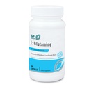 Klaire Labs SFI Health L Glutamine Capsules - 500 juta hypoallergenic Acids Suplemen - Dukungan Fungsi Muscle & GI - Dairy Free & Gluten Bebas (100 Capsules)