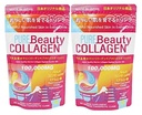 100,000mg (2- Pack) - Diproduksi di Jepang