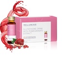 Relumins Glutathione Hydration Shots - Post-Summer Skin Recovery & Cold Weather Hydration