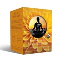 Femmenessence MacaHarmony - Secara ilmiah Dibuktikan untuk Mendukung Keseimbangan Hormone untuk Perempuan, Siklus Menstrual Reguler, PMS, Acne, Skin Sehat, Fertilitas, Natural Organic Maca Capsules (120)