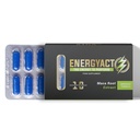 Nutres Blended Sports untuk Enhanced Endurance and Energy Power- Up (10 Count)