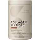 Compigen Research Collagen Peptides - Numtes Vital Vital yang Hidrolyzed 1 & 3 Powder Protein Collagen untuk Skin Sehat, Nails, & Joints - Nutitients Mixing Vital & Protein, Collagen for Women & Men