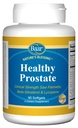 Baar Nature 's Blessing Heally Prostate Softgels, Clinical Strength Saw Palmetto, Beta- Sitosterol & Lycopene, 90 Softgeels