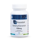 WELLNESS EXTRACT GG Escatto Derived Dietary Susers, Paket 60 Softgels Capsules 150mg
