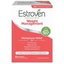 Manajemen Berat Menopause - 60 Ct.