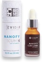 Curcumin NANOFY dengan BioMS dan D3