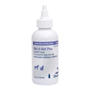 Mal- A- Ket Plus Trizedta Flush for Cats and Dogs, 4 oz
