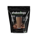 Shakeology Whey Protein Powder Blend - Gluten Free, Superfood Protein Goyang dengan Vitamin dan Mineral - Membantu Mendukung Weight Loss Sehat, Lean Muscle Dukungan, Gut Kesehatan - Coklat, 30 Hamba