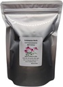 Echinacea Herb - Echinacea purpurea Loose Leaf C / S 100% dari Alam (4 oz)