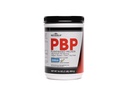 Beverly International PBP, Tanaman berbasis Protein. Vegan, Gluten, Dairy, Soy-Free. Lengkap Profil Asam Amino.