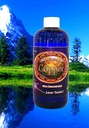 Silver Mountain Mineral Colloidal Copper Mineral Suplemen 16 Oz. 100 PPM