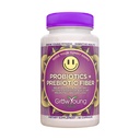 TumbuhFitness Muda Probiotic Harian + Prebiotic Serba Suplemen, Support Digetical Health (1 Pack, 30 Servis)