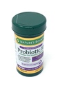 Nature 's Bounty Ultra Strength Probiotic 10, 70 Kapsul