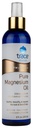 Murni Magnesium Oil Trace Mineral 8 oz Oil