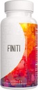 Jeunesse Finiti Anti- agining NDNA Protection Telomeres Repair Dieter Supplemen