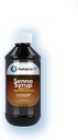 Relicle- 1 Laboratorium Senna Syrup 8OZ