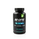 REDMOND Re- Lyte Hidration Plus Capsules, 120 Cacah