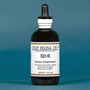 Murni Herbs, Ltd. SD- R (4 oz.)