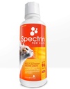 Cat Vitamin - Spectrin 16 OZ - Cairan Vitamin & Antioksidant Tambahan untuk Kucing - 96 dosis