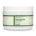 Zaytun Halal Collagen Peptides Powder, Hydrolyzed Type I & III Collagen, Supports Joint, Bone, Muscles, Hair, Skin, Keto Friendly, Grass-Fed, 10 oz, Made in USA, Cermated Halal